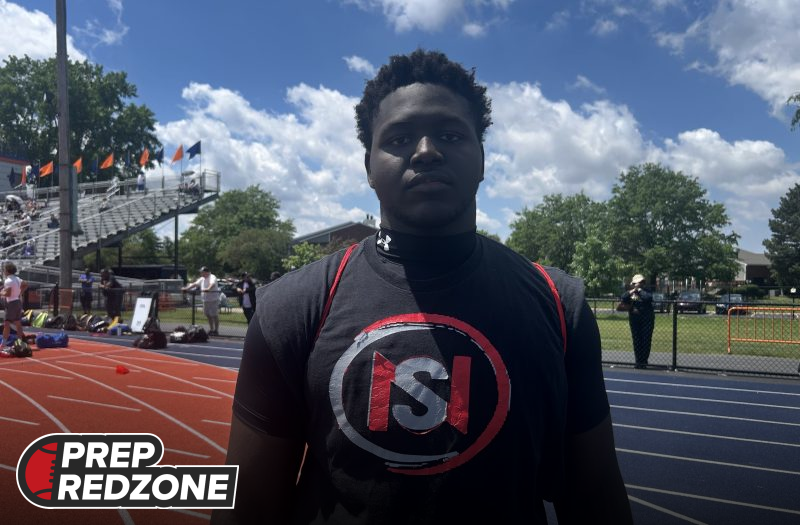 2027 Rankings: Defensive Position Groups Stock Report