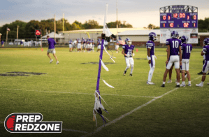 Hominy Bucks OK 2026 Team Preview