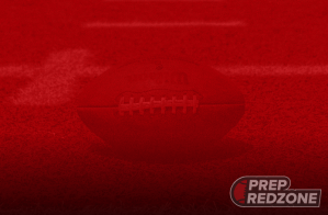 Five New Defensive Additions To Ohio's 2028 Rankings