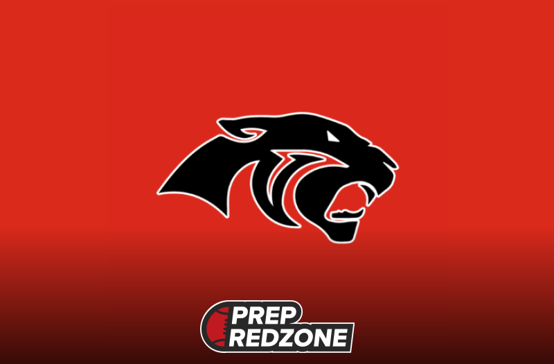 Cabot Panthers 2026 Team Outlook