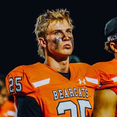 Cooper Hull