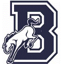 Burrillville