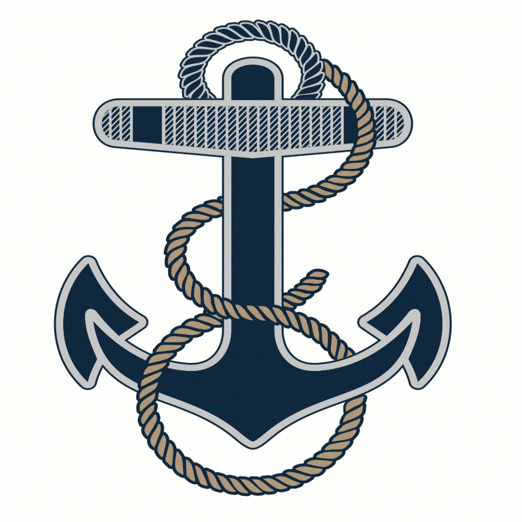 Eau Gallie