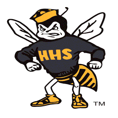 Highland