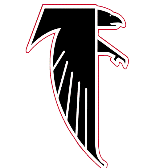 Fitch