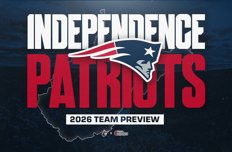 2026 Team Preview: Independence Patriots