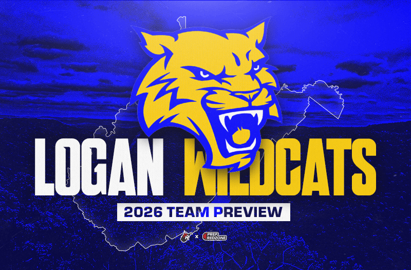 2026 Team Preview: Logan Wildcats