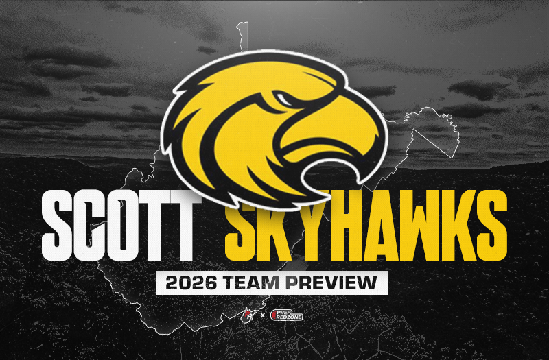 2026 Team Preview: Scott Skyhawks