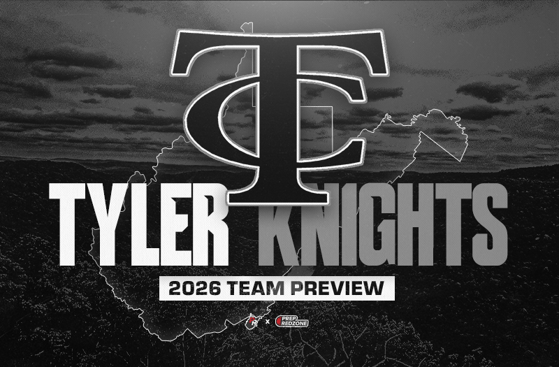2026 Team Preview: Tyler Consolidated Knights