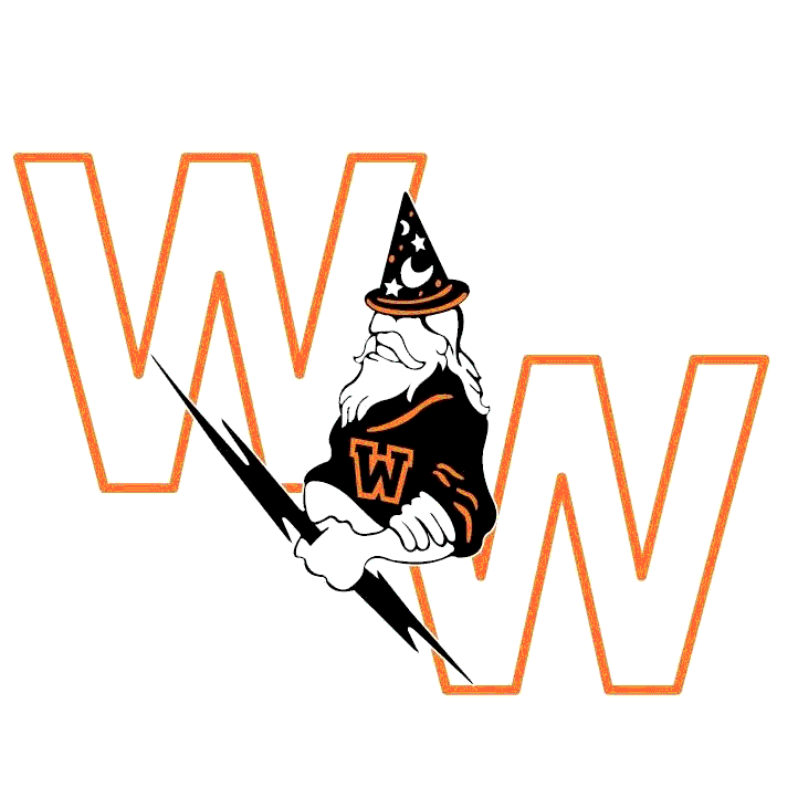 West Warwick