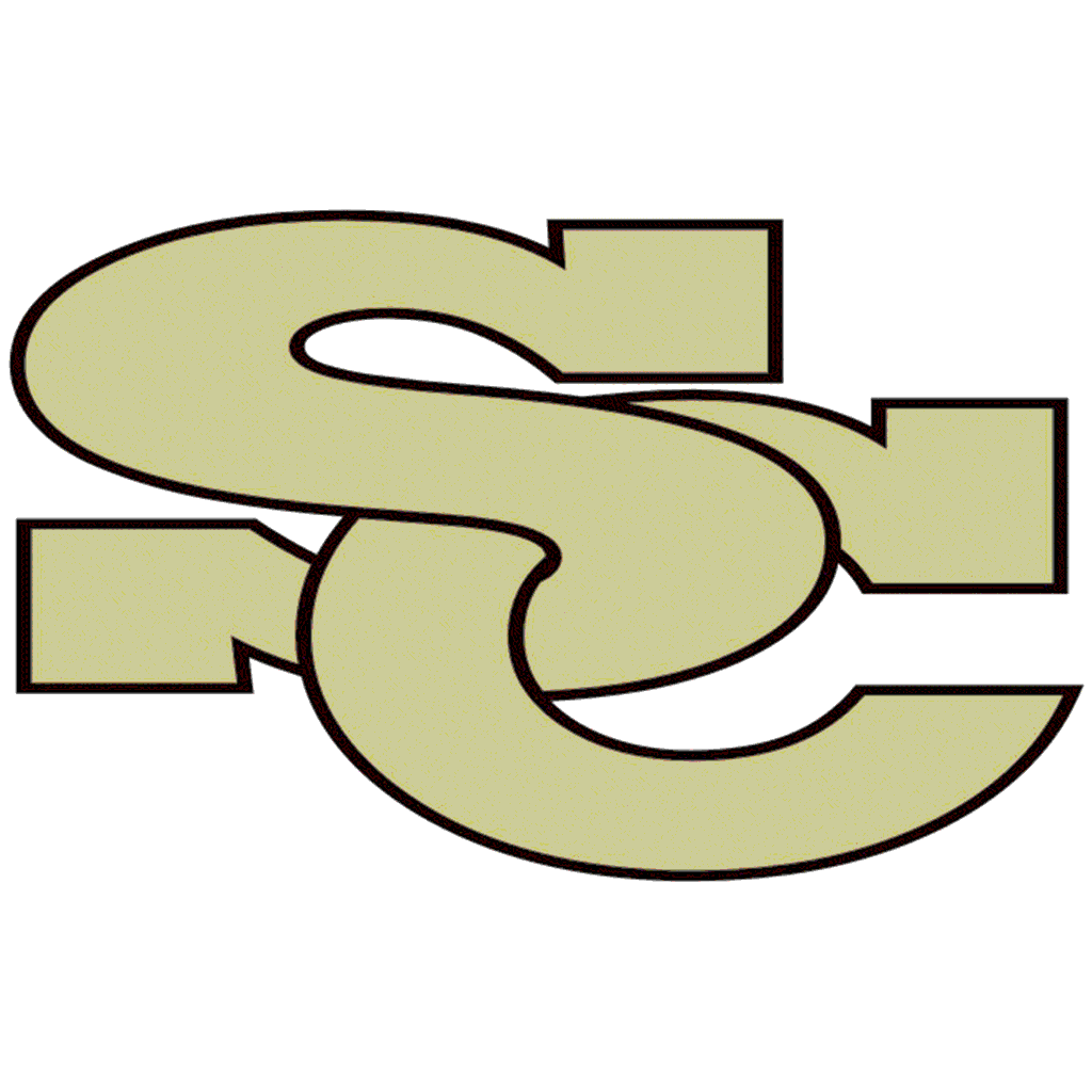 Surry Central