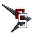 Cardinal Spellman
