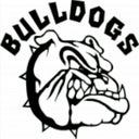 Campus Magnet