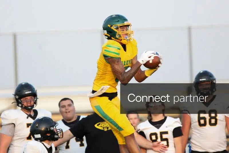 Da’veon Duncan