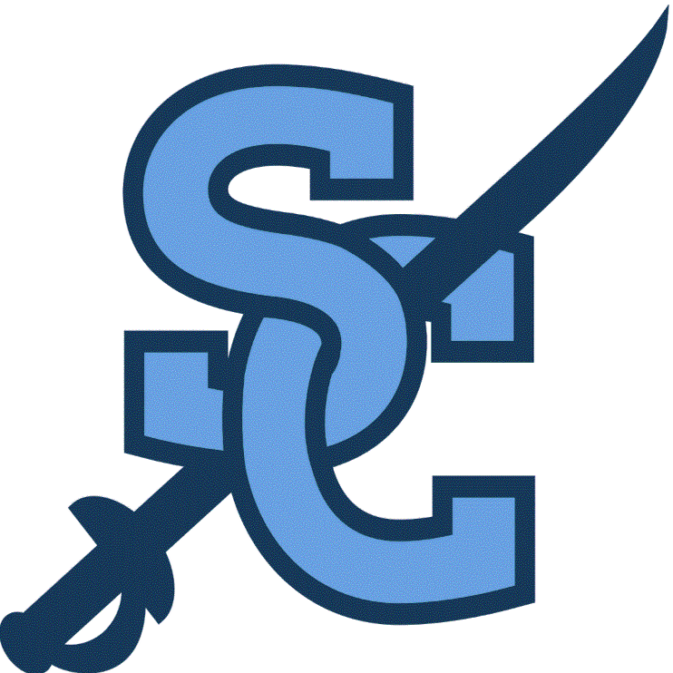 Southside Christian