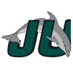 Jacksonville