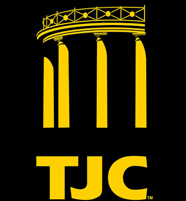 Tyler J.C.