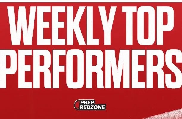 Sensational Seventy Plus: Week 1 Standouts (Part 1)