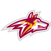 Alvernia