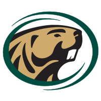 Bemidji State