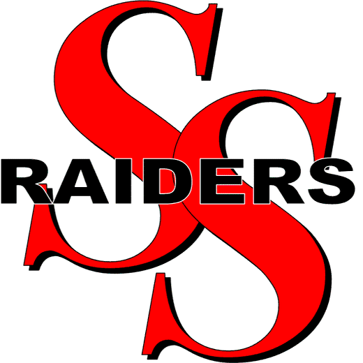 South Sumter