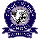 Catoctin