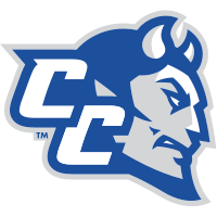 Central Connecticut State