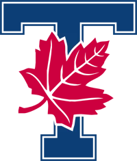 University of Toronto logo