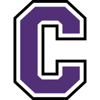 Cornell (IA)