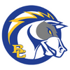Briar Cliff logo