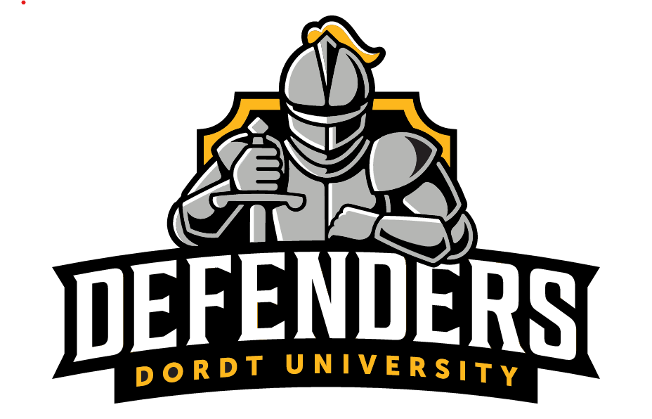 Dordt