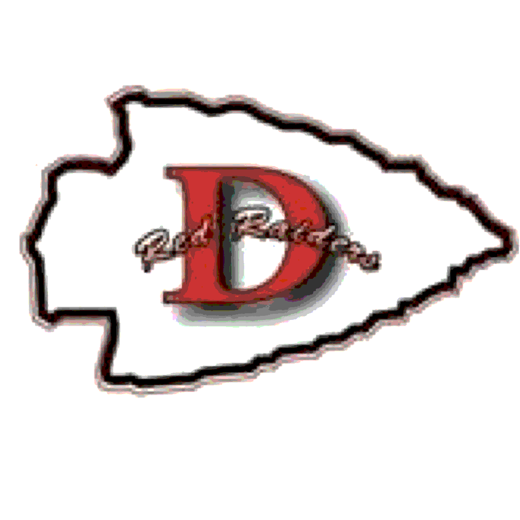 Derby