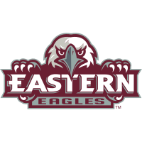 Eastern (PA) logo