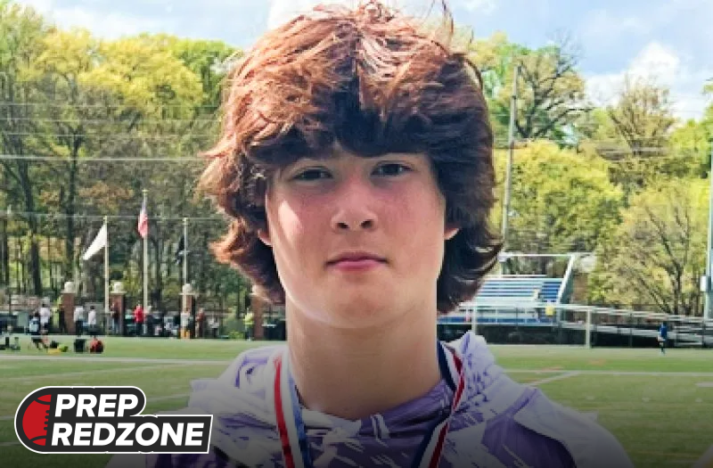 Players to Watch (Buckingham Brown and Nichols/St. Sebastian's)