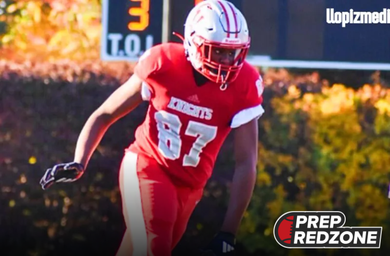 Catholic Conference Preview (Players to Watch)