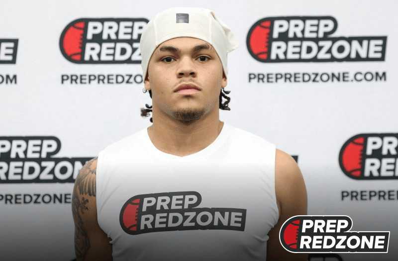 Illinois Week 2: Top Defensive Performers