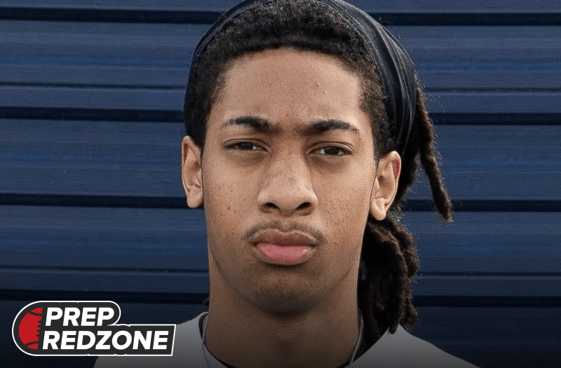 Stock Risers 2029: Defense