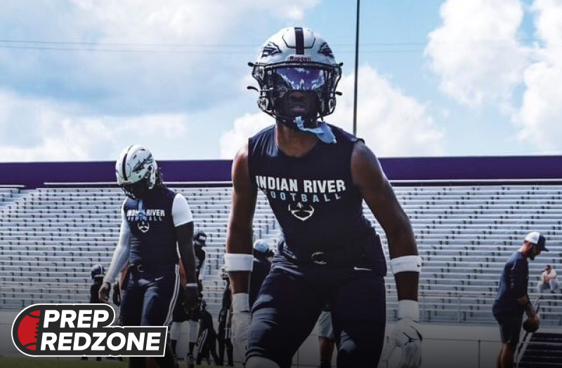 Under-The-Radar 2028 Defenders To Monitor This Season
