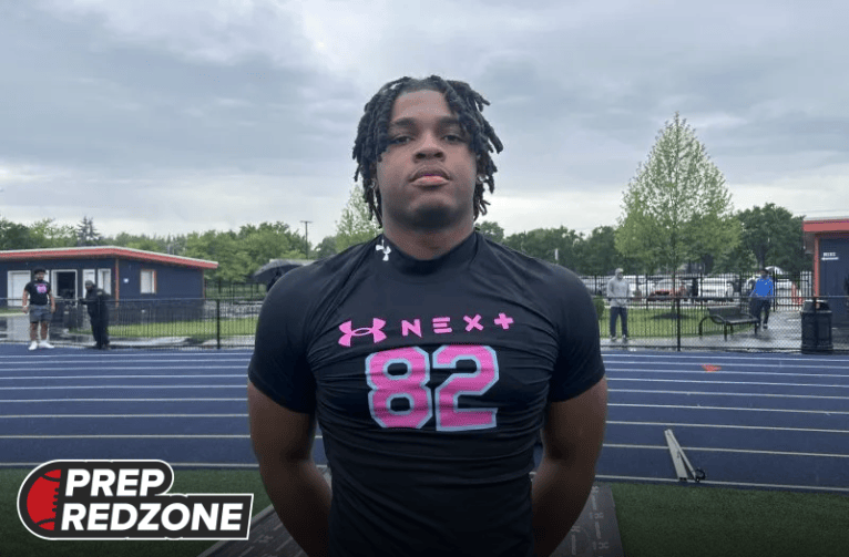 Who Lands on Prep Redzone Illinois Preseason All-Defense Teams?
