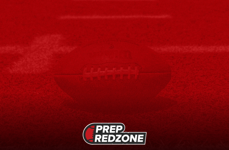 Illinois 2027 Long Snappers to Know