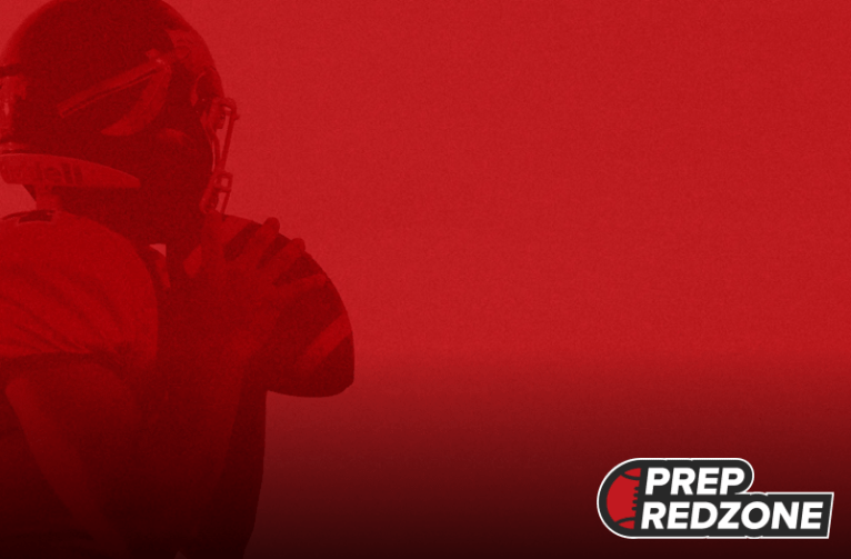 2030 Watchlist: 5 Quarterbacks You Need Watch Out For