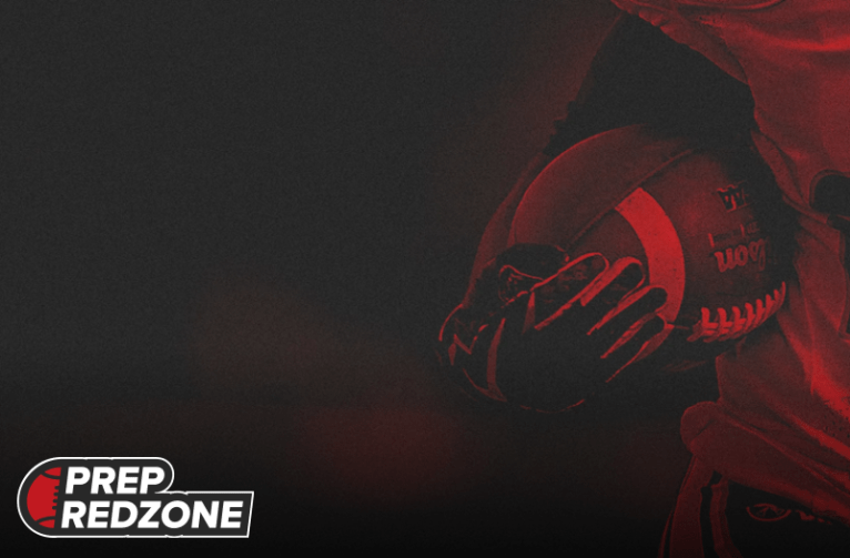 VOTE: Who will win Maine’s Fitzpatrick Trophy?