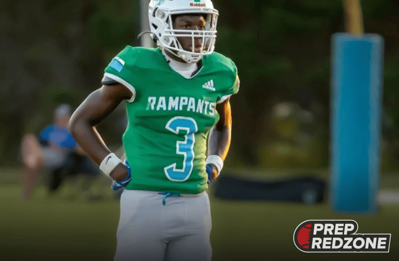 5 Under-the-Radar State Championship Contenders