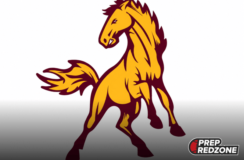 2026 Preview: Milwaukie Mustangs