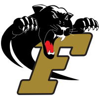 Ferrum College