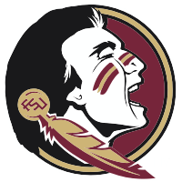 Florida State
