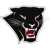 Florida Tech