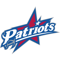 Francis Marion