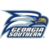 Georgia Southern