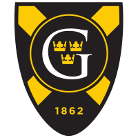 Gustavus Adolphus College